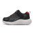 Thumbnail of Skechers Bounder - Venture Squad (406338N-BKCC) [1]