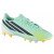 Thumbnail of adidas Originals F50 HYPERFAST CLUB FG/MG (KK1305) [1]