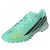 Thumbnail of adidas Originals F50 HYPERFAST CLUB TF (KK1367) [1]
