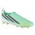 Thumbnail of adidas Originals F50 HYPERFAST LEAGUE LL FG (KK1313) [1]