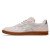Thumbnail of Asics Skyhand OG (1203A452702) [1]