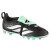 Thumbnail of adidas Originals PREDATOR CLUB FT EL FG/MG (IH2098) [1]