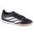 Thumbnail of adidas Originals PREDATOR CLUB IN SALA (IH2085) [1]
