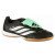 Thumbnail of adidas Originals PREDATOR LEAGUE FT IN (IH7202) [1]