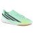 Thumbnail of adidas Originals F50 HYPERFAST CLUB IN (KK1339) [1]