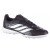Thumbnail of adidas Originals PREDATOR LEAGUE TF (IH2092) [1]