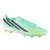 Thumbnail of adidas Originals F50 HYPERFAST LEAGUE FG (KK1052) [1]