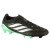Thumbnail of adidas Originals PREDATOR LEAGUE FG (IH7155) [1]