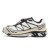Thumbnail of Salomon XT-6 (L49211300) [1]