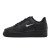 Thumbnail of Nike Wmns Air Force 1 '07 (IV6039-001) [1]