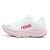 Thumbnail of HOKA Bondi 9 (1162012-WKP) [1]