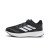 Thumbnail of adidas Originals Runfalcon 5 Shoes Kids (IE8574) [1]