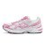 Thumbnail of Asics Gel-1130 (1203B077-101) [1]