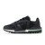 Thumbnail of Lacoste Elite Active (51SMA0041-312) [1]