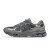 Thumbnail of Asics Gel-NYC (1203A739-021) [1]