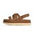 Thumbnail of UGG Goldenstar Gleam (1175122-CHE) [1]