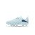 Thumbnail of Puma Future 9 Play FG/AG Jr (108723-03) [1]