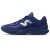 Thumbnail of New Balance Kawhi V (UKLS9Q8) [1]