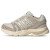 Thumbnail of adidas Originals ADISTAR CONTROL 5, ELASTISCHE SCHNÜRSENKEL (LA7826) [1]