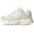 Thumbnail of adidas Originals ADISTAR CONTROL 5, ELASTISCHE SCHNÜRSENKEL (LA7830) [1]