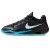 Thumbnail of Nike Wmns Sabrina 4 NN (IX5223-001) [1]