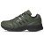 Thumbnail of adidas Originals ADISTAR CONTROL 5 (KJ5124) [1]