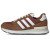 Thumbnail of adidas Originals ZX 500 RS (KJ2577) [1]