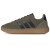 Thumbnail of adidas Originals BARREDA DECODE (KI1993) [1]