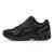 Thumbnail of New Balance U1906N (U19061OP) [1]