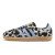 Thumbnail of adidas Originals Samba OG (KJ7448) [1]