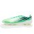 Thumbnail of adidas Originals F50 HYPERFAST PRO FG (KJ3439) [1]