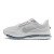 Thumbnail of Nike PEGASUS PREMIUM (HQ2592-007) [1]