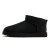 Thumbnail of UGG M Classic Ultra Mini (1137391-BLK) [1]