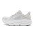 Thumbnail of HOKA Bondi 9 (1162012-STMN) [1]