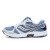 Thumbnail of Saucony Grid Legacy (S101836-1003) [1]