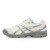 Thumbnail of Asics GEL-DS Trainer 14 (1203A607-114) [1]