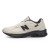 Thumbnail of New Balance U2010V1 (U201075E) [1]