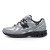 Thumbnail of New Balance U1906N (U19064W2) [1]
