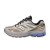 Thumbnail of Saucony Progrid Guide 7 - Daikanyama (S101214-1001) [1]
