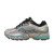 Thumbnail of Saucony Progrid Omni 9 - Daikanyama (S101208-1001) [1]