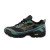 Thumbnail of Mizuno MXR (D1GA261504) [1]