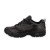 Thumbnail of Mizuno MXR (D1GA261503) [1]