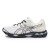 Thumbnail of Asics Gel-Cumulus 16 (1203B071-100) [1]
