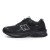 Thumbnail of New Balance U2010V1 (U20109O3) [1]