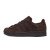 Thumbnail of adidas Originals SUPERSTAR II (KJ4652) [1]