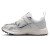 Thumbnail of Nike Vomero 5 (PS) (IM9465-001) [1]