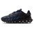 Thumbnail of Nike Air Max Dn8 (GS) (HF7310-021) [1]
