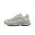 Thumbnail of New Balance 9060 Lace (P90601LR) [1]