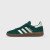 Thumbnail of adidas Originals Wmns Handball Spezial (KI2189) [1]