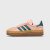 Thumbnail of adidas Originals Wmns Gazelle Bold (KI7231) [1]